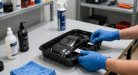 13 Best Car Care Kits in 2026