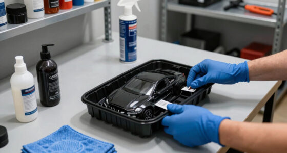 13 Best Car Care Kits in 2026