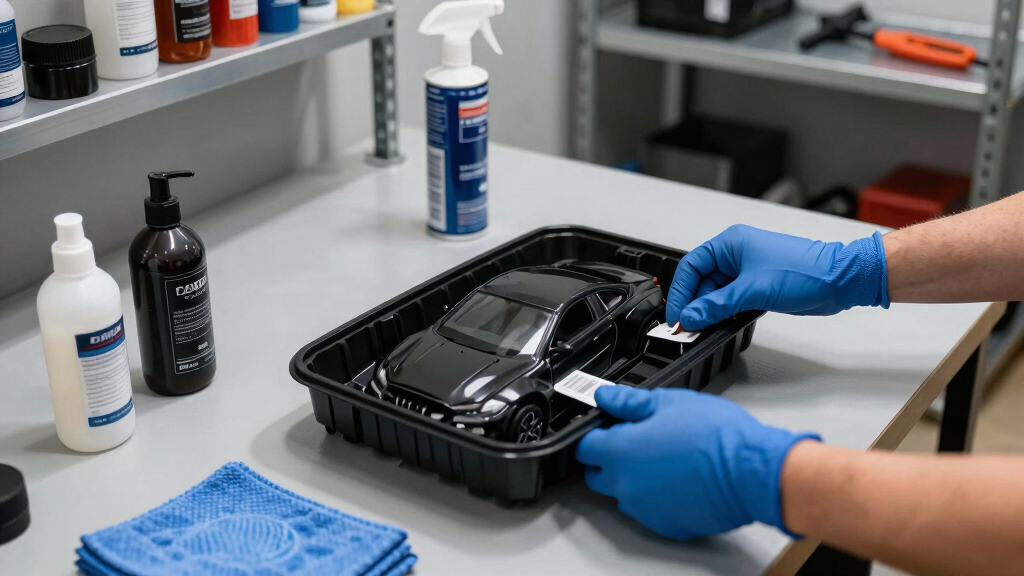 13 Best Car Care Kits in 2026