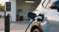 13 Best Electric Vehicle Charging Stations in 2026