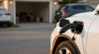 13 Best Portable EV Chargers in 2026