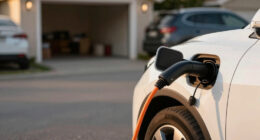 13 Best Portable EV Chargers in 2026
