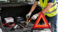 14 Best Car Emergency Roadside Kits in 2026