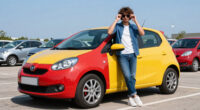 14 Best Cheap Fun Cars in 2026
