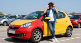 14 Best Cheap Fun Cars in 2026