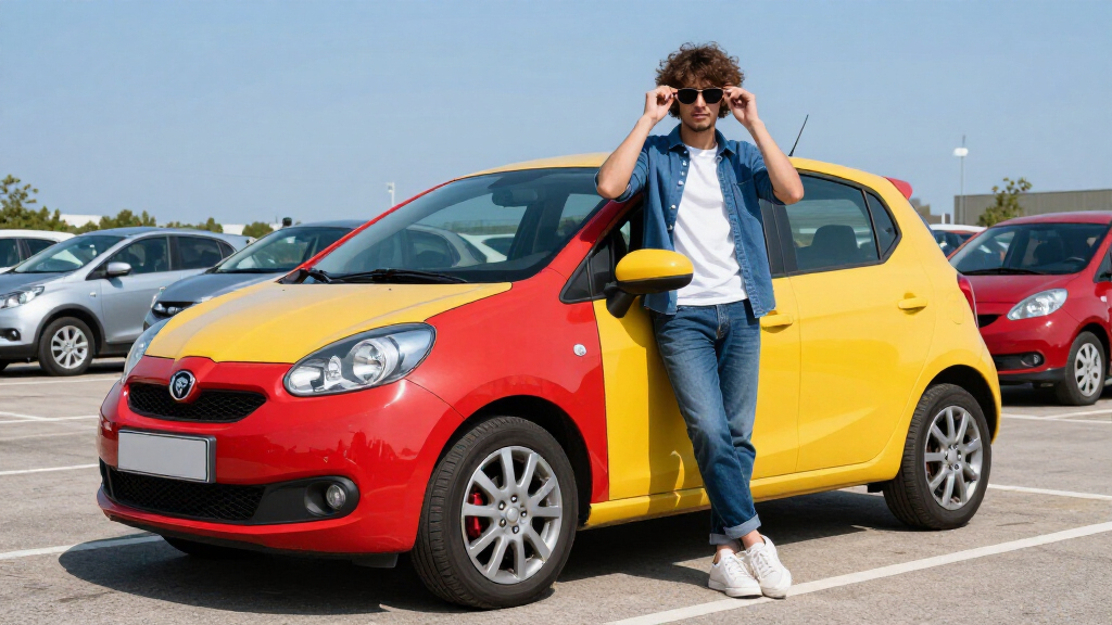 14 Best Cheap Fun Cars in 2026
