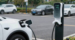 14 Best Electric Vehicle Charging Stations in 2026