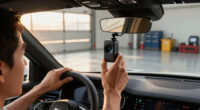 14 Best Performance Car Dash Cams in 2026
