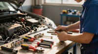 15 Best Automotive Tool Sets in 2026