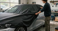 15 Best Car Covers in 2026
