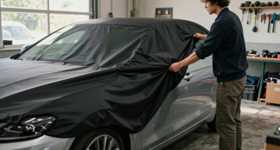 15 Best Car Covers in 2026