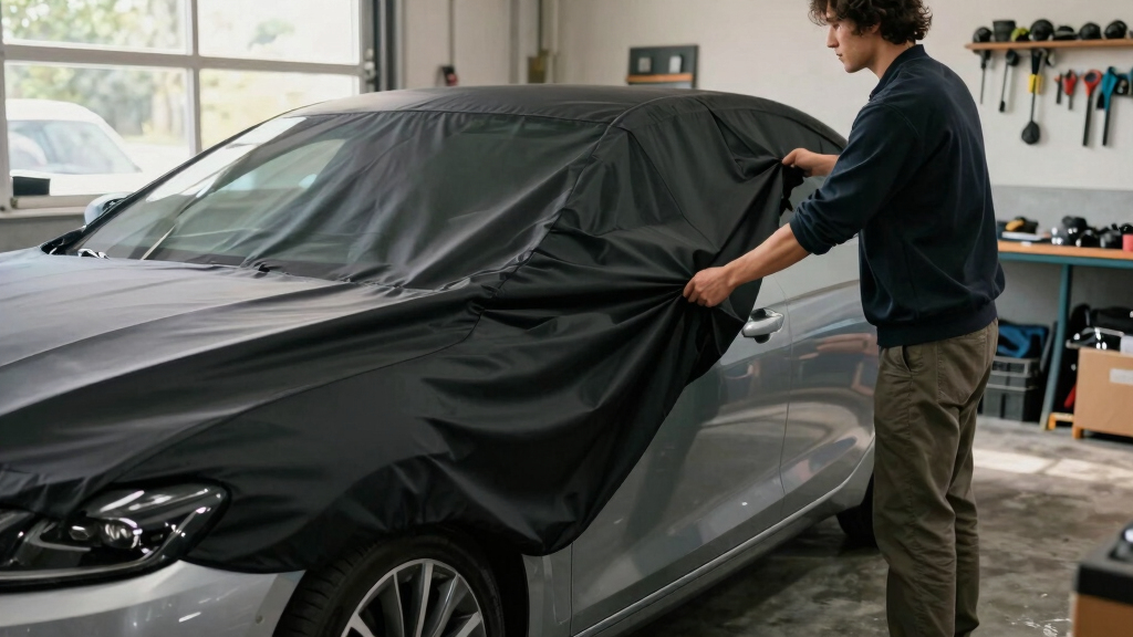 15 Best Car Covers in 2026
