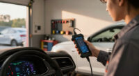 15 Best Car Diagnostic Scanners in 2026