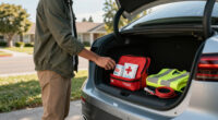 15 Best Car Emergency Kits in 2026