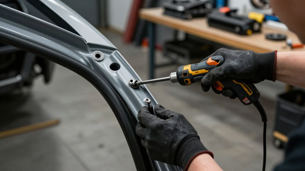 15 Best Car Escape Tools in 2026