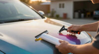 15 Best Car Vinyl Wraps in 2026