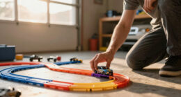 15 Best Hot Wheels Toy Cars in 2026