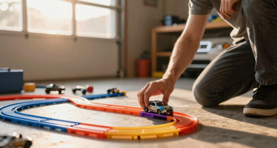 15 Best Hot Wheels Toy Cars in 2026