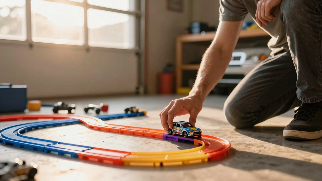 15 Best Hot Wheels Toy Cars in 2026
