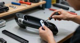 3 Best Car Door Handle Replacement Kits in 2026