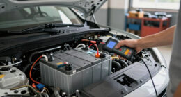 3 Best Electric Vehicles for Battery Longevity in 2026