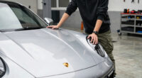 3 Best Porsche Cars in 2026