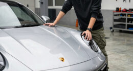 3 Best Porsche Cars in 2026