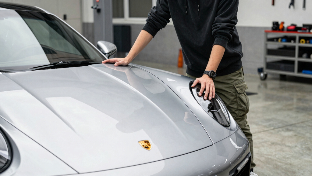 3 Best Porsche Cars in 2026