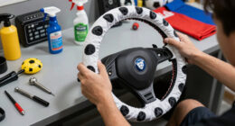4 Best Car Accessories For Soccer Fans In 2026