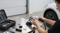 4 Best Tesla Accessories in 2026