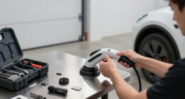 4 Best Tesla Accessories in 2026