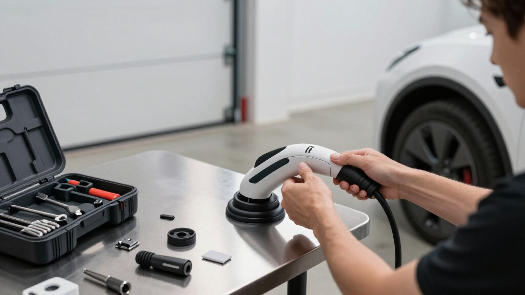 4 Best Tesla Accessories in 2026