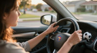 5 Best Car Accessories For Soccer Fans In 2026