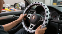 6 Best Car Accessories For Soccer Fans In 2026