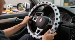6 Best Car Accessories For Soccer Fans In 2026