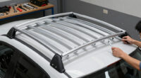 6 Best Compact Car Roof Racks in 2026