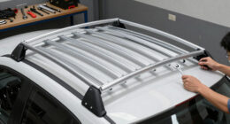 6 Best Compact Car Roof Racks in 2026