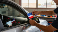 6 Best Patriotic Car Accessories in 2026