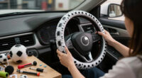 8 Best Car Accessories for Soccer Fans in 2026