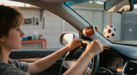 8 Best Car Accessories For Soccer Fans In 2026