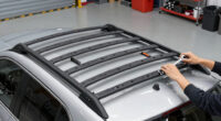 8 Best Car Roof Rack Systems in 2026