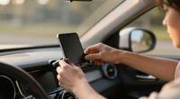 9 Best Car Laptop Mounts in 2026