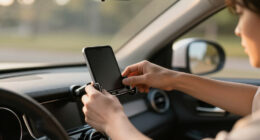 9 Best Car Laptop Mounts in 2026