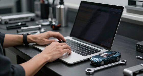Aston Martin Surges In Global Coverage