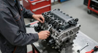 Aston Martin Surges In Global Coverage