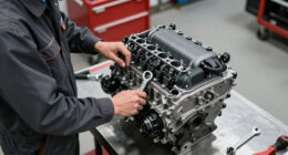 Aston Martin Surges In Global Coverage
