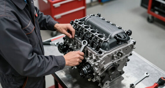 Aston Martin Surges In Global Coverage
