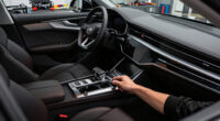 Audi Q9