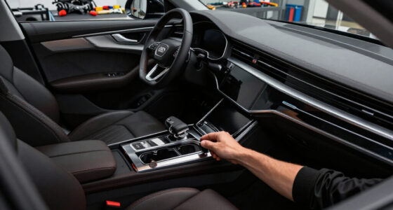 Audi Q9