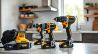 Best DEWALT Power Tools for Auto Work (2026) — Guide 28